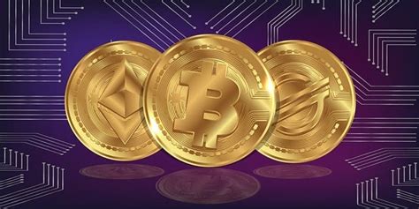 Monero Staking .